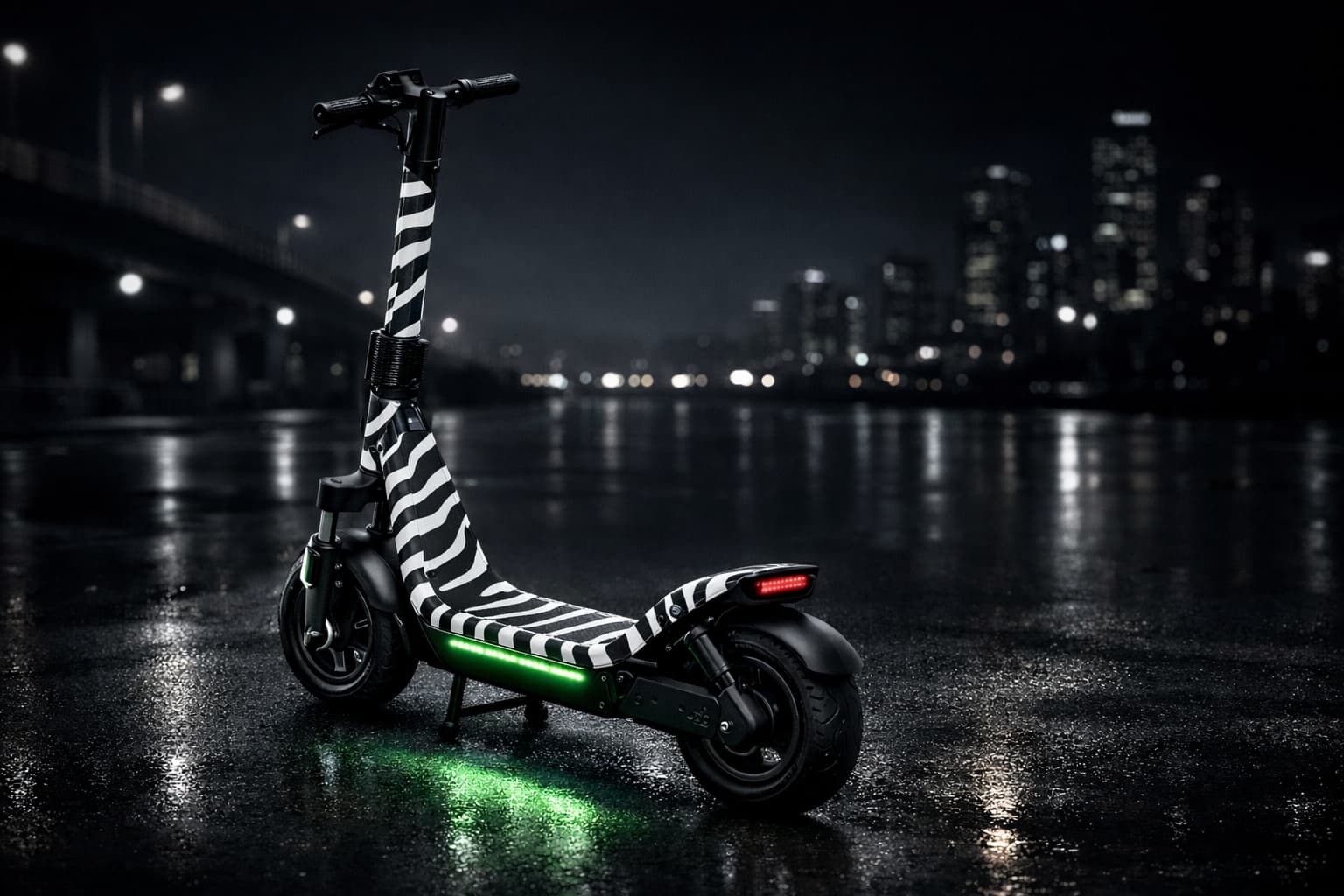 Низкий порог входа